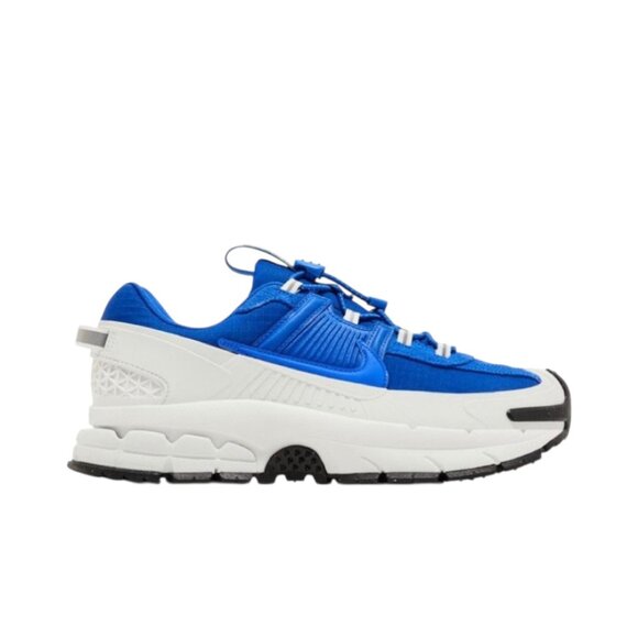 Nike Zoom Vomero Roam Mens Winterized Shoes Racer Blue/Grey FV2295 400 MSRP $180